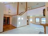 1368 Bayview St - Photo 8