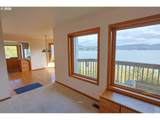 1368 Bayview St - Photo 9