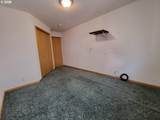 3884 Shenstone Dr - Photo 13