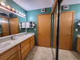 3884 Shenstone Dr - Photo 22