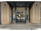 1134 Jefferson St - Photo 2