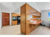 9151 Hideaway Ct - Photo 15