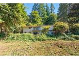 9151 Hideaway Ct - Photo 41
