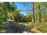 9151 Hideaway Ct - Photo 42
