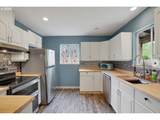 566 Bear Creek Rd - Photo 10