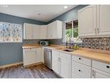 566 Bear Creek Rd - Photo 11