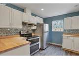 566 Bear Creek Rd - Photo 12