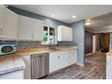 566 Bear Creek Rd - Photo 13