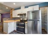 566 Bear Creek Rd - Photo 14