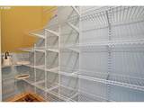 566 Bear Creek Rd - Photo 15