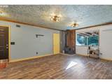 566 Bear Creek Rd - Photo 16