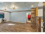 566 Bear Creek Rd - Photo 17