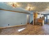 566 Bear Creek Rd - Photo 18