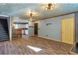 566 Bear Creek Rd - Photo 19