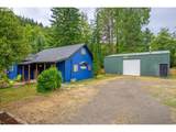 566 Bear Creek Rd - Photo 2