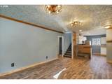 566 Bear Creek Rd - Photo 20