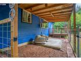566 Bear Creek Rd - Photo 23