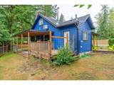 566 Bear Creek Rd - Photo 24