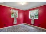 566 Bear Creek Rd - Photo 25