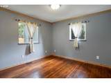 566 Bear Creek Rd - Photo 28