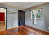 566 Bear Creek Rd - Photo 29