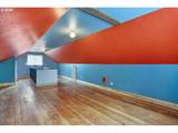 566 Bear Creek Rd - Photo 30