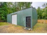 566 Bear Creek Rd - Photo 32