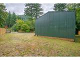 566 Bear Creek Rd - Photo 33