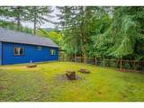 566 Bear Creek Rd - Photo 34