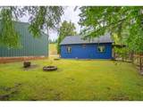 566 Bear Creek Rd - Photo 35