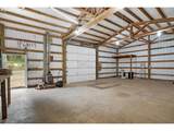 566 Bear Creek Rd - Photo 36