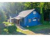 566 Bear Creek Rd - Photo 38