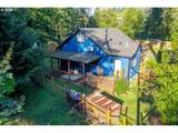 566 Bear Creek Rd - Photo 39