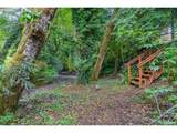 566 Bear Creek Rd - Photo 4