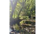 566 Bear Creek Rd - Photo 40