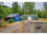 566 Bear Creek Rd - Photo 5