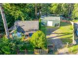 566 Bear Creek Rd - Photo 7