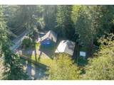566 Bear Creek Rd - Photo 8