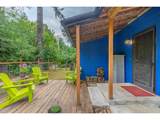 566 Bear Creek Rd - Photo 9