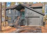 18034 Witchhazel Ln - Photo 1