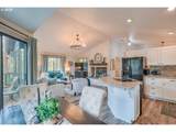 18034 Witchhazel Ln - Photo 10