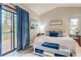 18034 Witchhazel Ln - Photo 11