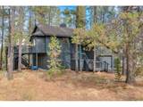 18034 Witchhazel Ln - Photo 12