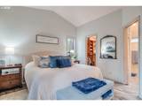 18034 Witchhazel Ln - Photo 13