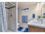 18034 Witchhazel Ln - Photo 14