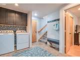 18034 Witchhazel Ln - Photo 15