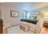 18034 Witchhazel Ln - Photo 16