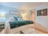 18034 Witchhazel Ln - Photo 17