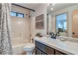 18034 Witchhazel Ln - Photo 18