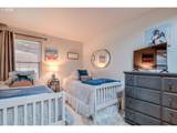 18034 Witchhazel Ln - Photo 19